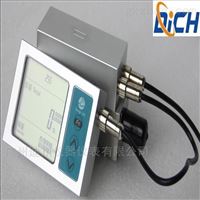 MF5600壓縮氣(qì)體流量(liang)計直銷(xiao)