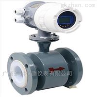 EMFM廣(guang)東電池(chi)供電泥(ní)漿電磁(cí)流量計(jì)