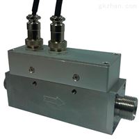 mf5212科(kē)研氧氣流量計