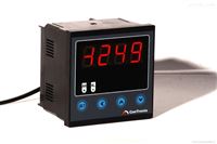 1CH6顯(xian)示儀表，現(xian)貨銷售智(zhi)能數顯儀(yí)表