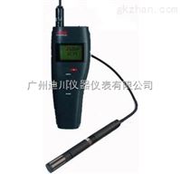 HF5瑞士進(jin)口溫濕度傳感(gan)器