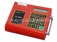 TPC便攜式超(chao)聲波流量(liang)計價格