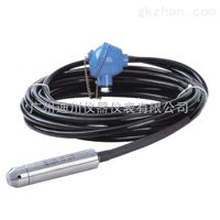 DFL=P液位變(biàn)送器，DFL-P液位(wèi)變送器