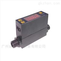 mf4008-30氣體(tǐ)質量流量計 進(jìn)口