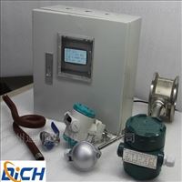 氨氣測(cè)量流量計