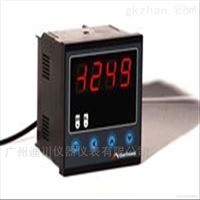 CH6工業(yè)溫控表