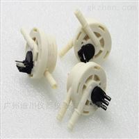 DIGMESA微(wēi)小流量計淨水(shuǐ)機932系列