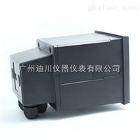 PH-620在線電(diàn)鍍在線(xiàn)PH計