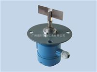 RT10廣(guang)州阻旋料(liào)位開關