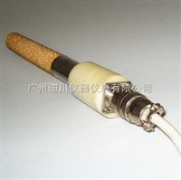 高溫型溫濕度(dù)傳感器