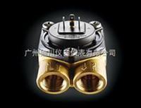 FH微(wei)小流量(liang)計-FH系列(lie)