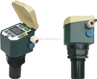 DFS超聲波(bō)液位變(bian)送器