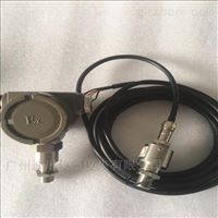 廣州脈(mo)沖輸出渦(wō)輪流量計(ji)