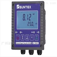 供應(yīng)SUNTEX上泰微(wēi)電腦溶(róng)解氧儀(yi)DC-5300