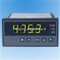 1XSM系列轉速(sù)測控儀 顯示儀(yi)表