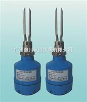 YC音叉(chā)式液位開(kāi)關