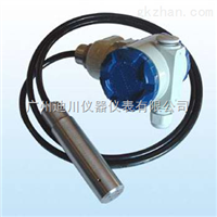 DFL-P液位變送(sòng)器液位變(biàn)送器，靜壓(yā)式液位變(biàn)送器，廣州(zhōu)DFL液位變送(sòng)器