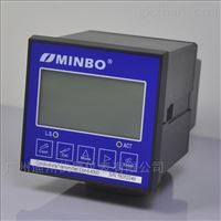 PH-6100工(gong)業酸度(du)PH計