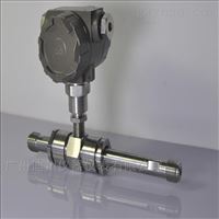 DC-LW智(zhì)能一體多功(gong)能輸出渦輪(lun)流量計
