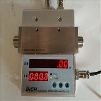 MF5212-200氣體質(zhì)量流量計