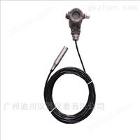 DFL智能(neng)型投入(ru)式液位(wèi)變送器(qì)