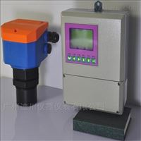 廣州迪(dí)川LMC系列污(wū)水處理明(ming)渠超聲波(bo)流量計