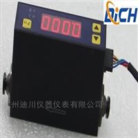 MF4000*微型氣體流(liú)量計