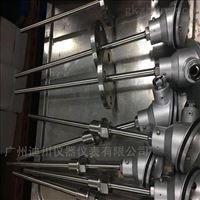 熱敏(min)電阻溫度傳感(gan)器