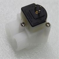 FHK防腐型(xing)微小液體流量(liang)計