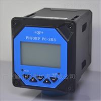 廣(guǎng)州便攜(xie)式在線(xiàn)ph計酸度(du)計