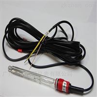 在(zai)線pH電極(ji)标準液(ye)