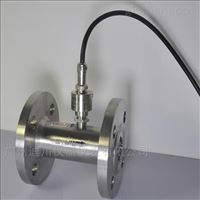 LWGY渦(wo)輪流量(liang)計，脈沖(chòng)渦輪流(liu)量計