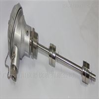 k型熱電偶(ǒu)溫度變送(sòng)器