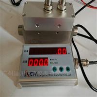 MF5212測量氧(yǎng)氣的流量(liàng)計