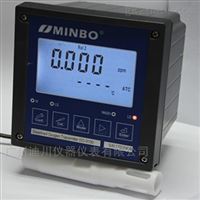 水質(zhi)分析儀(yí)表在線(xiàn)PH/ORP變送器(qì)