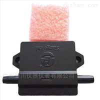 FS4001微小氣體流量(liang)計,MF4001氣體流量計