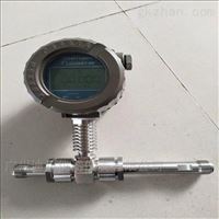 LWGY廣東(dong)渦輪流量計(ji)