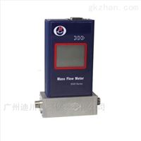 MF5003.MF5006.MF5008NF5000微(wei)型氧氣(qì)流量計(ji)