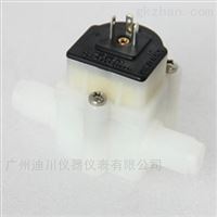 FHK938-1556/01微小流量(liang)計