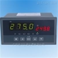 廣州XSM系列(liè)頻率測量(liàng)控制儀