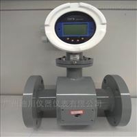 廣州EMFM工業污(wu)水流量計