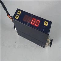 廣州迪川(chuan)mf4003氣體質量(liang)流量計