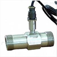 LWGYN脈沖(chòng)輸出型渦(wo)輪流量計(jì)