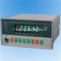 100SB-I稱重儀(yi)表，廣州SB-I稱重儀(yí)表