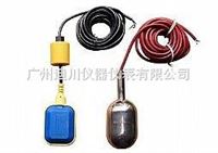 FQ不鏽鋼電(dian)纜浮球液(yè)位開關生(sheng)産廠家