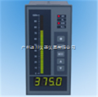 XST單輸入通(tōng)道儀表XST單輸入(rù)通道儀表