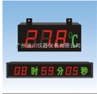 DP系列(liè)大屏顯示(shì)器DP系列大(da)屏顯示器(qi)