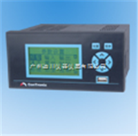 XSR10R系列無紙(zhǐ)記錄儀XSR10R系列無紙(zhǐ)記錄儀