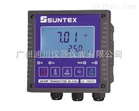 pc3110中國台(tai)灣上泰在線PH計(ji)