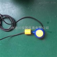 QW浮(fu)球液位開(kāi)關